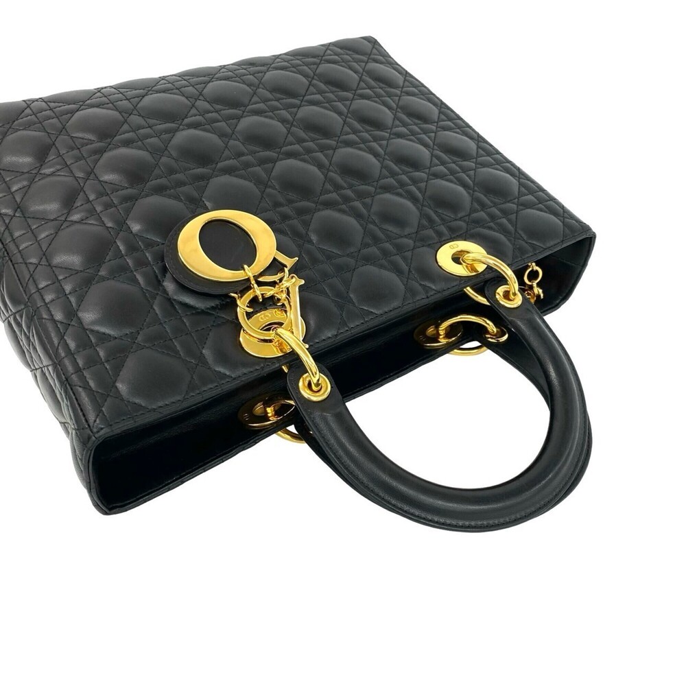DIOR Bag - Picture 4 of 10